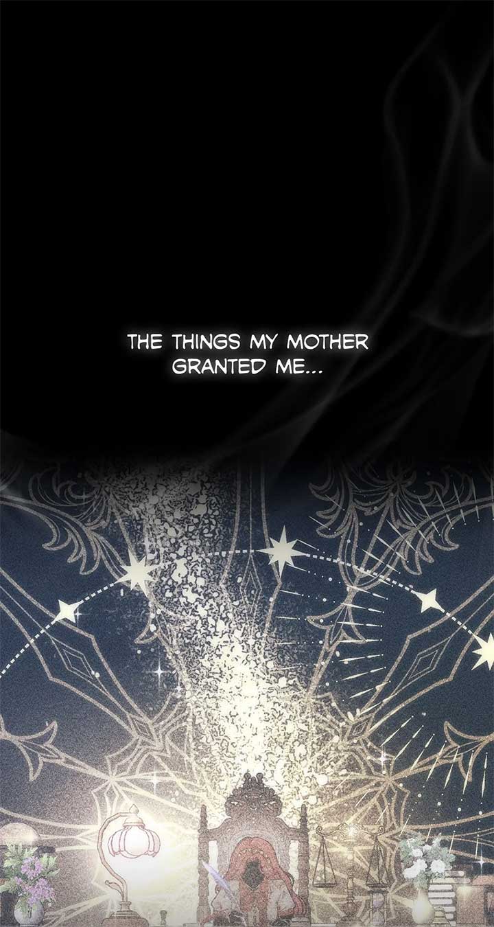 The Secret Bedroom of a Dejected Royal Daughter Chapter 107 116